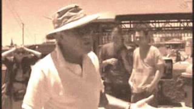 21st century traitors