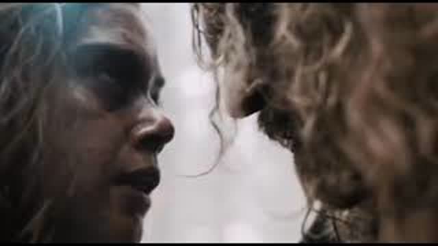 William Luther Pierce - Our Purpose