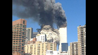 WTCI-329-I-#19 -- CNN -- R10 -- NIST FOIA #09-42