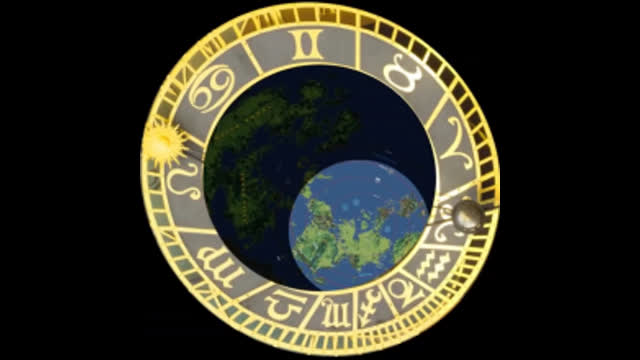 Hellstorm Full Documentary