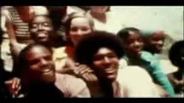 MK ULTRA Cults, Michael Aquino