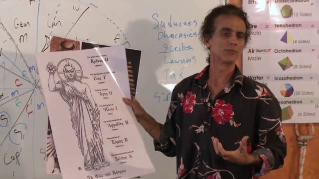 The  Best of Santos Bonacci