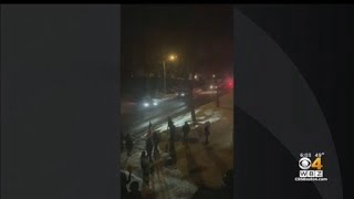 Salem Health Officials Receive Anti-Semitic Messages In Response To COVID Decisions