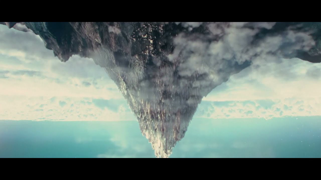 TESTING 2: know the truth