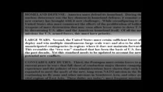 9/11  FALSE FLAG NEW AMERICAN CENTURY PEARL HARBOR PNAC
