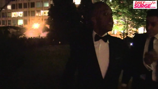 Al Sharpton Defends Racist Rants: 'It Was Only One Jew'