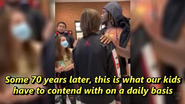 Our Entire School System is Broken in So Many Ways and It Only Took 70 Years!