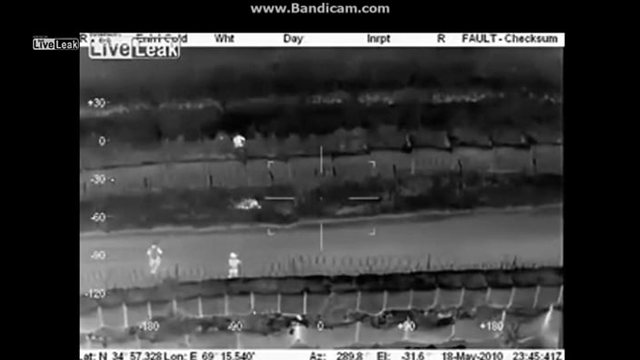 Banned Worldwide - Iraq/Syria Graphic War Footage 18+