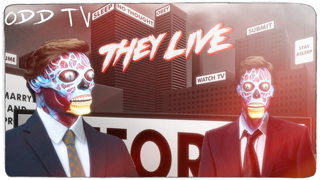 ODD TV | They Live, We Sleep ( feat. Payday Monsanto ) Song â–¶ï¸ï¸
