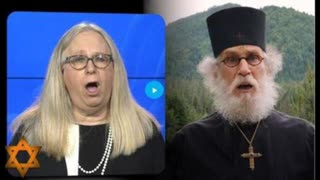 W-T-F THIS IS FUCKED UP - Rachel Levine Touts Mental Health June 9th, 2021.