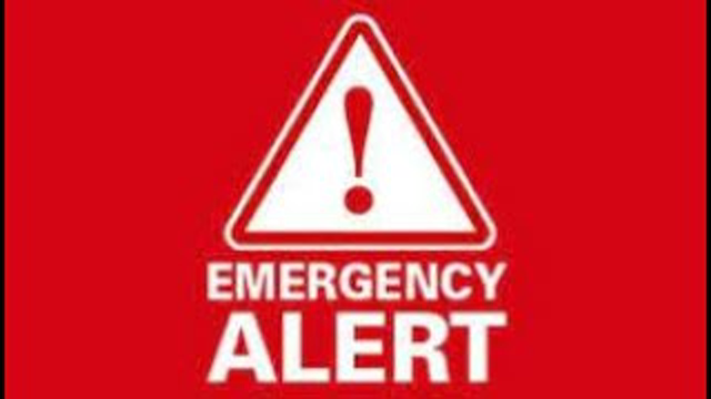 EMERGENCY ALERT FOR LA PALMA ISLAND AS CONE IN DANGER OF MAJOR COLLASPE!! LANDSLIDES HAPPENING NOW!!