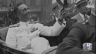 Alex Jones Now Endorsing Flat Earth Investigation! Infowars Antarctica Special