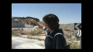 Zionism for Beginners: The Zionist Story (A must See)