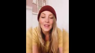 They do not want peace