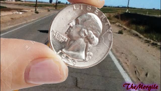 Flat Earth Awakening ~ Fake Space Documentary 2019