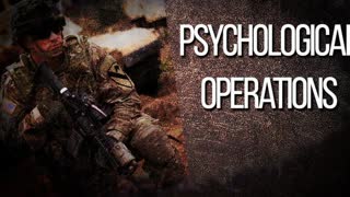 1396 CALLING OUT THE JEW - THE WRATH OF THE SAXON