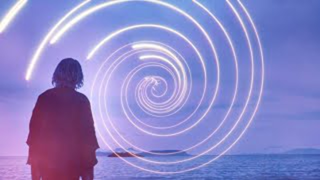 Your Time is Now, Echoes Through the Ages