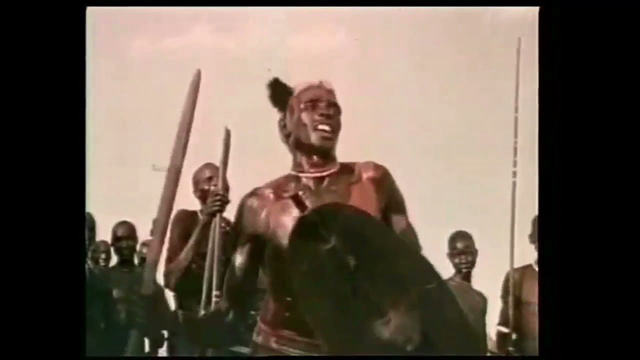 "Refugees Welcome". Europe 2050