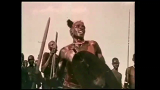 "Refugees Welcome". Europe 2050