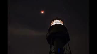 Jewish kabbalah Satanic exposed