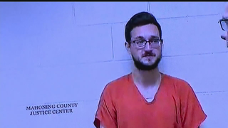 New Middletown man sentenced in Jewish Community Center threat case