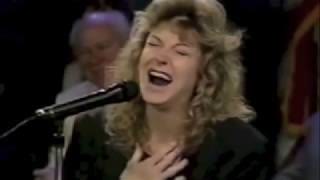 Holy laughter is not holy, it is DEMONIC laughter !