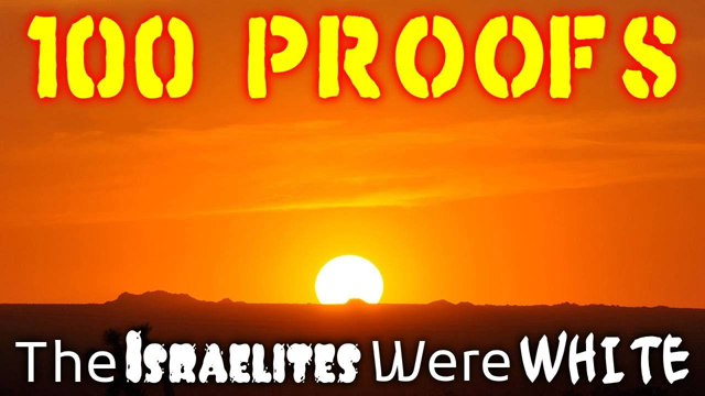 100 Proofs - Part 14