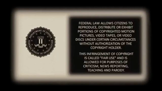 Congress Questions Facebook, YouTube over Censorship.mp4