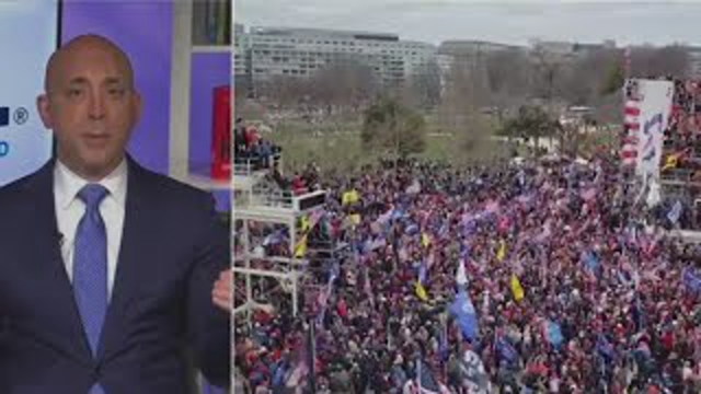 Combatting rapid rise of hate and extremism