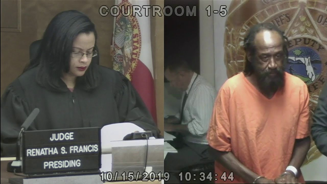 Man accused of threatening 'fake Jews' with knife