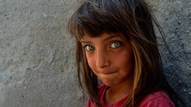 History of the Kurdish Aryan Race (Proto indo-European )