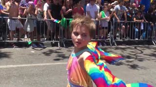 The Consequences of Cowardice - Mimir's Brunnr