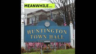 Jews Assaulted in Germany, Canada, UK, US & Islamist Plot Targeting German Synagogue on Yom Kippur