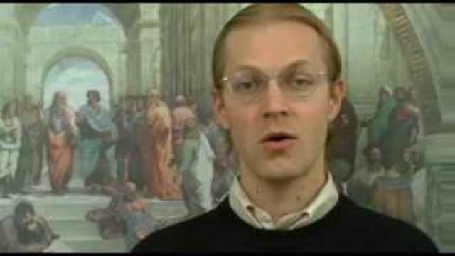 [FOOD CRISIS] :"Humanity Is In Mortal Danger"