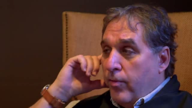 THEY, (THE EVIL ONES) ARE WAITING FOR THE PERFECT MOMENT