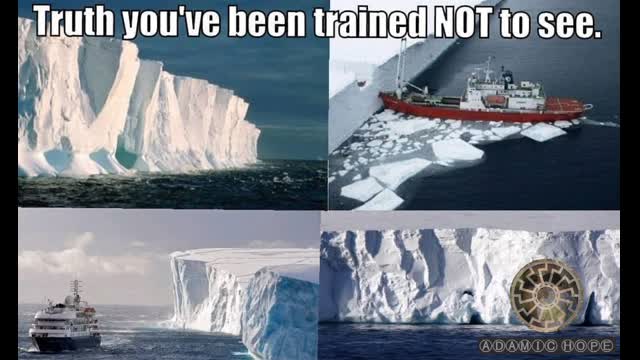 ANSWERING A SIMPLE QUESTION