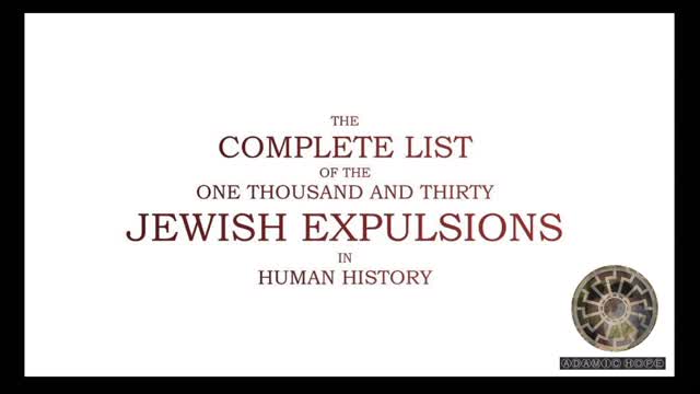 âœ¡ CHOSEN CREATURE EXPULSION - ONLY B.C âœ¡