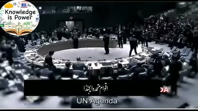 JEWISH RABBI CONFIRMS THE NWO AND TRIBULATION PERIOD| #ENDTIMES| #newworldorder