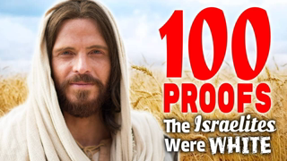 100 Proofs NEW Part 15