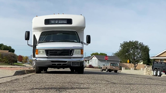 Cars vandalized with swastikas in Orcutt
