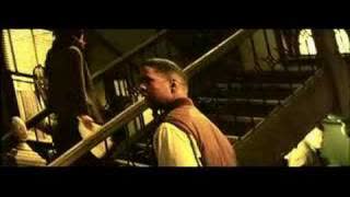 Fallen: Beware My Wrath