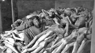 FOR MAG BITTER TRUTH SUBS (ONL) UNBELIEVABLE TRUTH EXPOSED