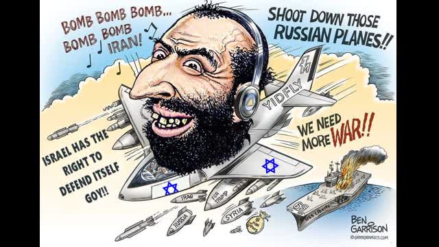 WHATS COMING - 2024 ALIEN HOLOGRAM INVASION