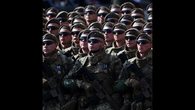 ðŸ˜±ðŸ’¥ WITH RUSSIA PREPARING INVASION ISRAEL MAY RESCUE UP TO 75,000 UKRAINIAN JEWS FROM â€˜GOG MAGOGâ€™ WAR