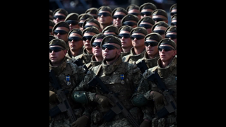 ðŸ˜±ðŸ’¥ WITH RUSSIA PREPARING INVASION ISRAEL MAY RESCUE UP TO 75,000 UKRAINIAN JEWS FROM â€˜GOG MAGOGâ€™ WAR