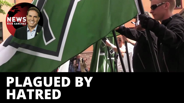 Antisemitism spikes across Europe on Yom Kippur