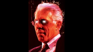 Culture of Critique - Preface to the First Paperback Edition - Part 9