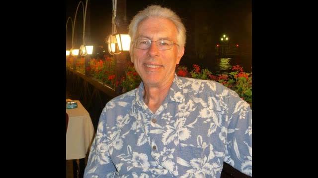 Culture of Critique-Conclusion of Preface to the 1st Pb. Ed.; Acknowledgements; Main Preface-Part 10