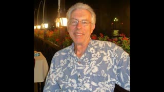 Culture of Critique-Conclusion of Preface to the 1st Pb. Ed.; Acknowledgements; Main Preface-Part 10