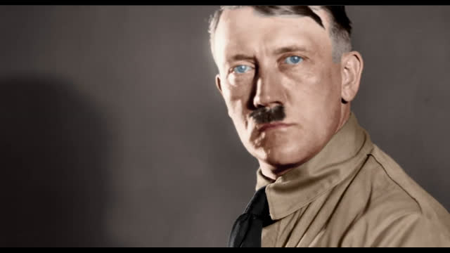 Auslander Raus Instrumental